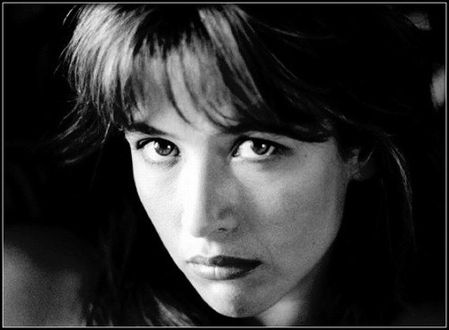 苏菲·玛索/Sophie Marceau-2-69